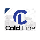 Cold Line APK
