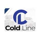 Icona Cold Line