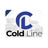Cold Line APK