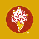Cold Stone Creamery IQ APK