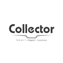 Collector APK