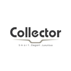 Collector-icoon