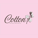 Cotton Bakes - كوتون بيكس APK