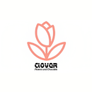 Clover Flowers APK