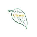 Classic flowers Jo APK
