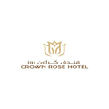 Crown Rose