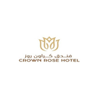 Crown Rose ícone