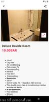 Crown Rose imagem de tela 1