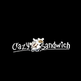 Icona Crazy Sandwich