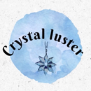 Crystal Luster APK
