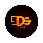 Damas for mobiles 圖標