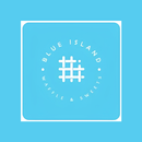 Blue Island - بلو ايلاند APK