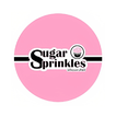 Sugar Sprinkles Eastern