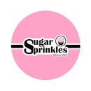 Sugar Sprinkles Eastern APK