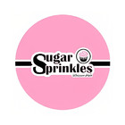 Sugar Sprinkles Eastern simgesi