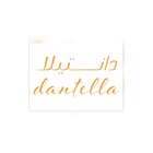dantella-uae ícone