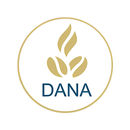 Dana Cafe APK