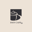 Dan Cafe - دان كافيه icon