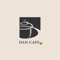 Dan Cafe - دان كافيه