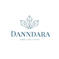 Danndara