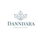 Danndara ícone