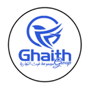 Supermarket Ghaith APK