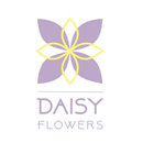 Daisy Flowers APK