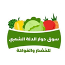 DalehFruitsjo APK