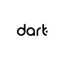 Dart Cafe APK