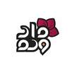 Darward APK