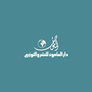 طريق الفردوس APK