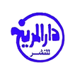 دار المريخ للنشر