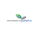 Alnawati APK
