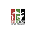 Dar Alhusn | دار الحصن
