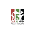 Dar Alhusn | دار الحصن icône