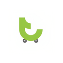 Tawfeer APK
