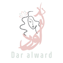 دار الورد - Dar Alward APK