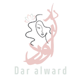 دار الورد - Dar Alward simgesi