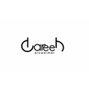 dareen alowaimer APK
