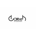 dareen alowaimer أيقونة