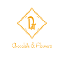 Chocoward APK