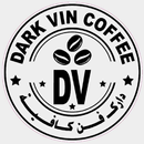Dark Vin Coffee| دارك ڤن كافيه APK