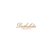 Daskalides Chocolatier