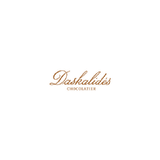 Daskalides Chocolatier APK
