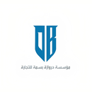 db للبلاستيك APK