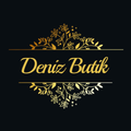 Deniz Butik