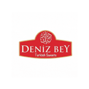 Deniz bey APK