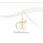 Icona Dee boutique