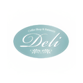 Deli - ديلي