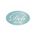 Deli - ديلي icon